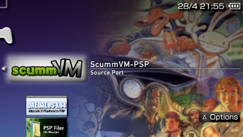 scummVM-0