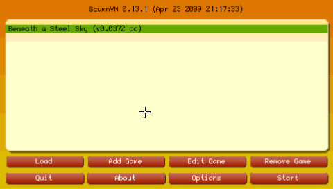 scummVM-3