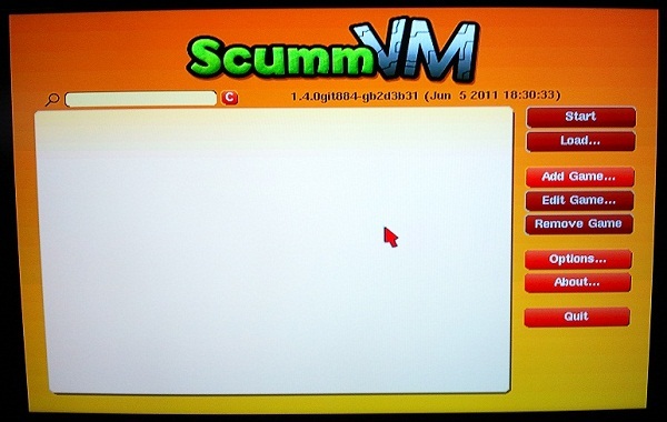 ScummVM-Build-20110605-Image-01