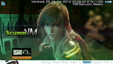 ScummVM-PSP-0021