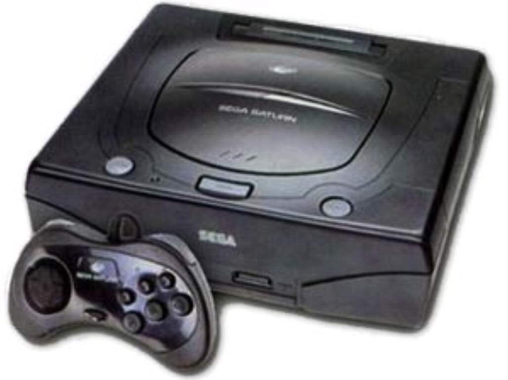 Sega%20Saturn%20CONSOLE