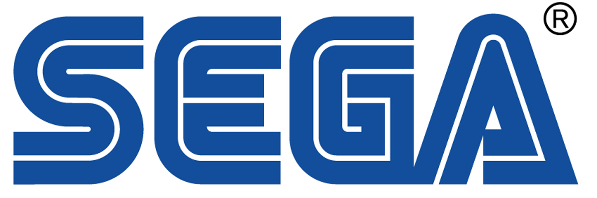 SEGA-logo