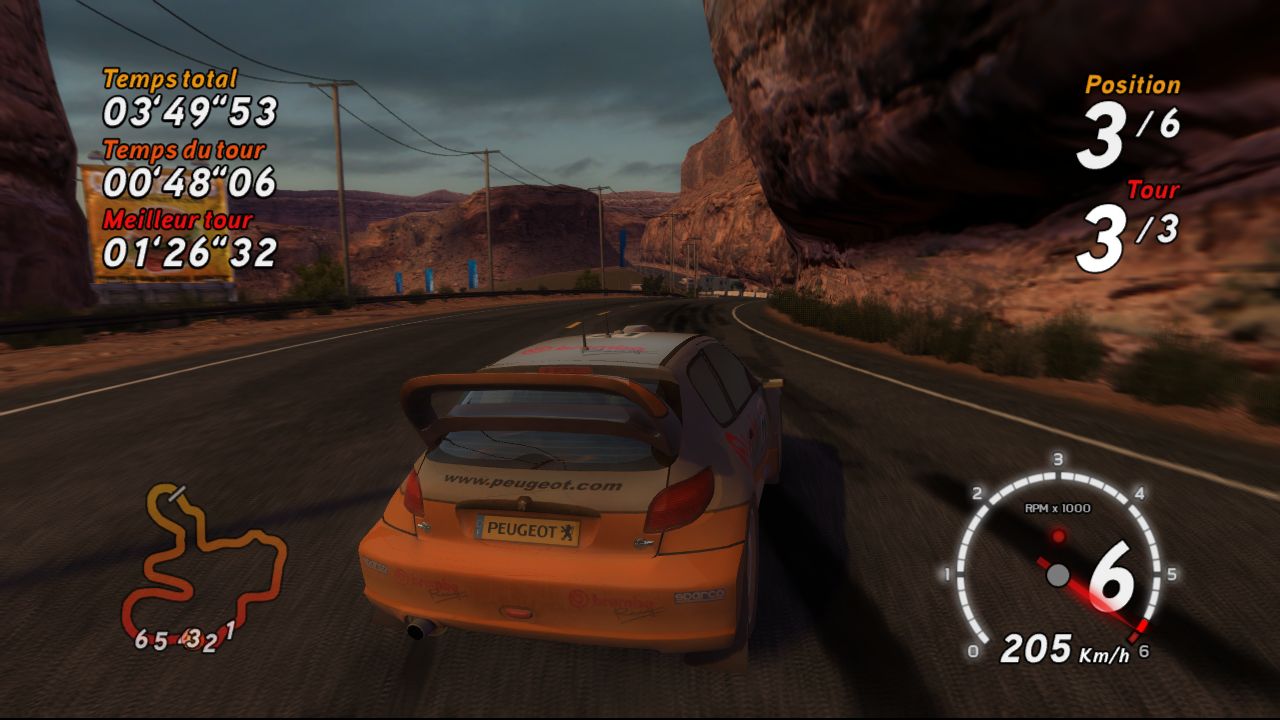 sega_rally_01
