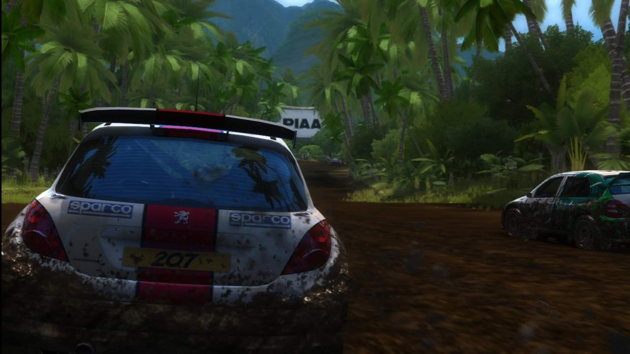 sega_rally_online_image_01032011_01
