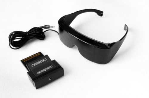 sega-sms-3d_glasses