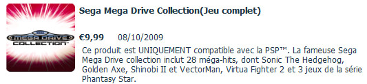 segamegadrive-psn