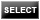 select