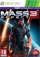 selection mass-effect-3-jaquette_090100016F00089203.resized