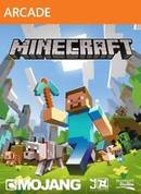 selection minecraft-jaquette_00DB000000075781.resized