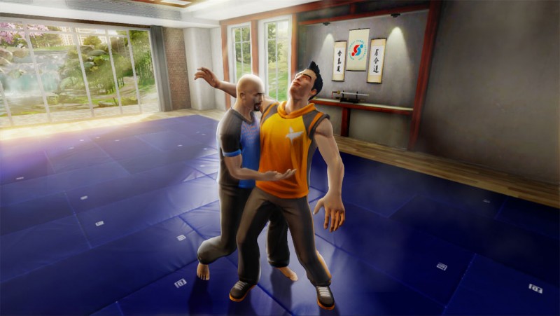 self-defense-training-camp_screenshot_05_20_1011 (10)