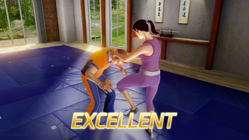 self-defense-training-camp_screenshot_05_20_1011 (2)