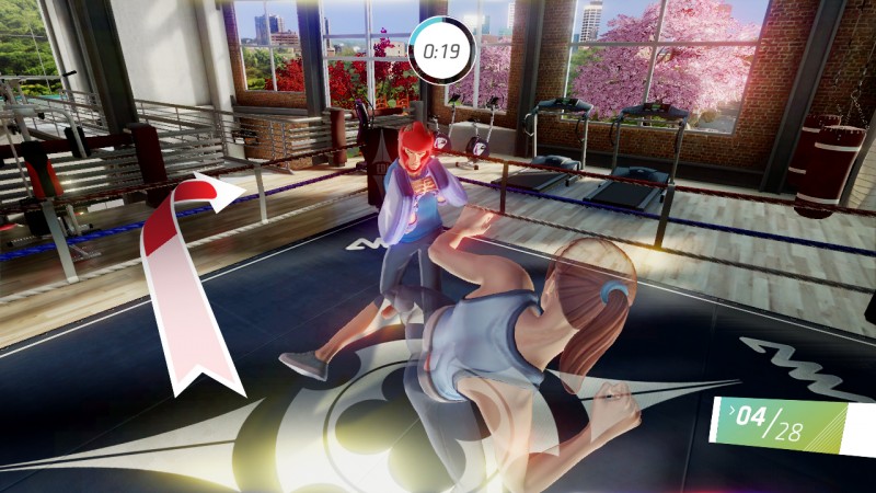 self-defense-training-camp_screenshot_05_20_1011 (3)