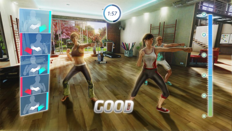self-defense-training-camp_screenshot_05_20_1011 (6)
