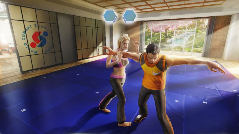 self-defense-training-camp_screenshot_05_20_1011 (8)