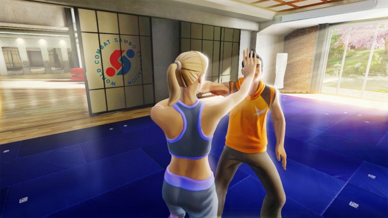 self-defense-training-camp_screenshot_05_20_1011 (9)