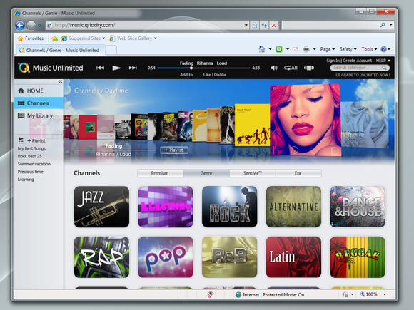 sen-musicunlimited-580-75