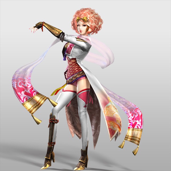 Sengoku-Basara-4_11-01-2014_art-2