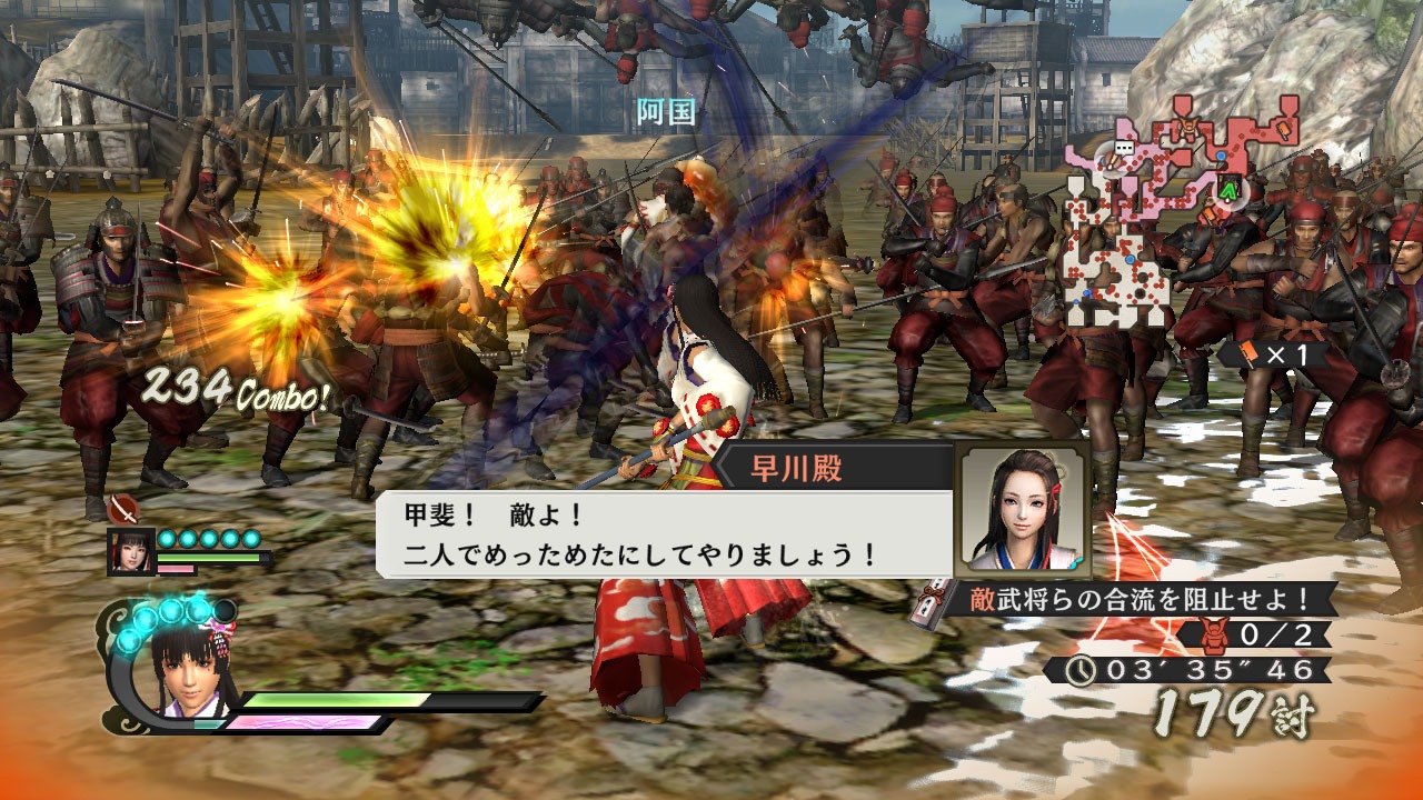Sengoku-Basara-4_11-01-2014_screenshot-3