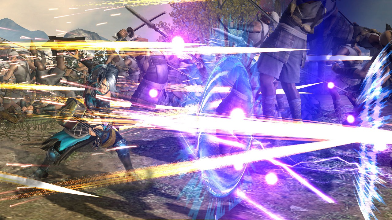 Sengoku-Basara-4_11-01-2014_screenshot-7