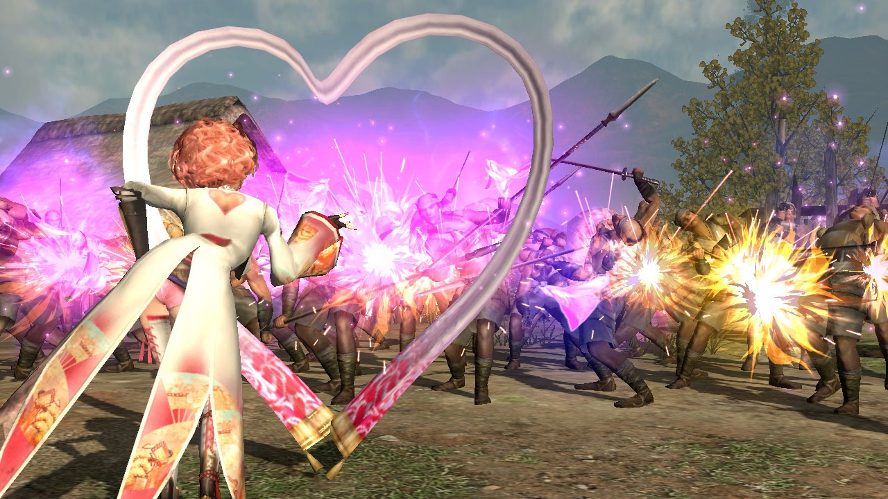 Sengoku-Basara-4_11-01-2014_screenshot-8