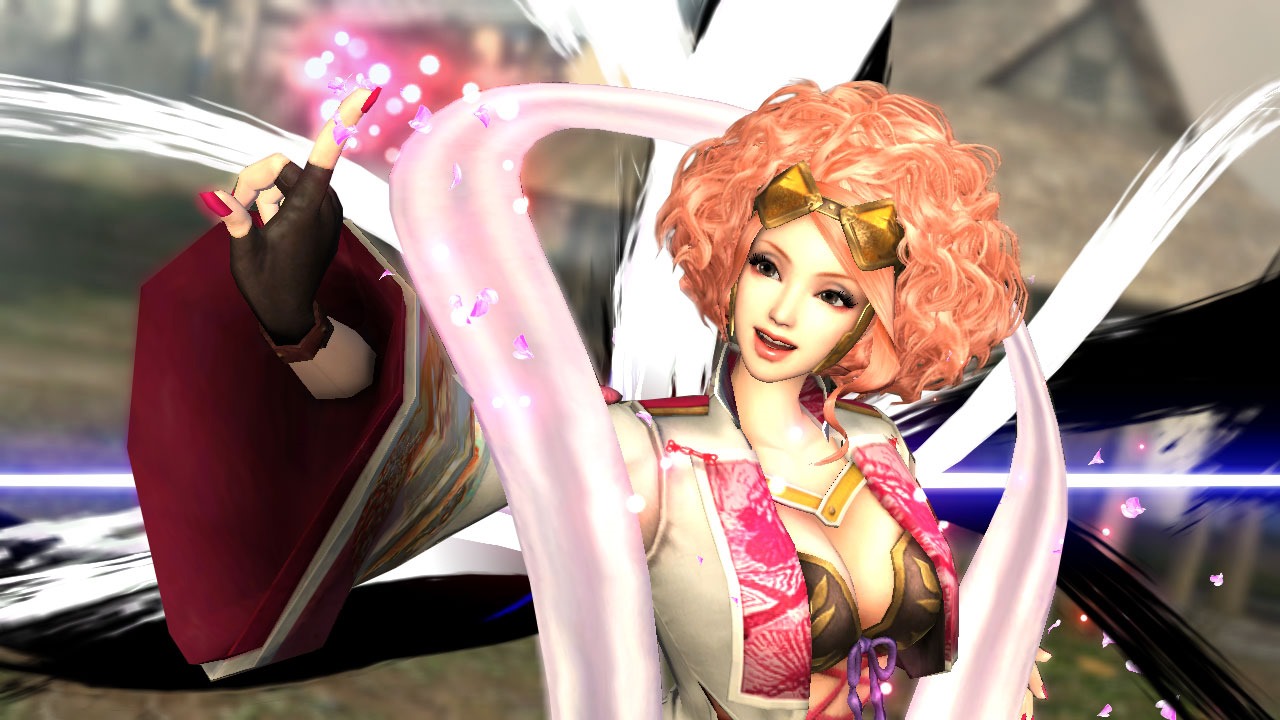 Sengoku-Basara-4_11-01-2014_screenshot-9