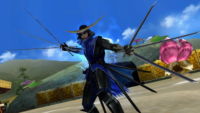 sengoku-basara-ch-009