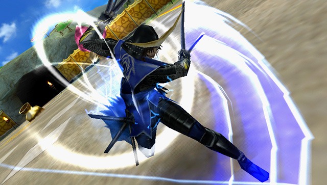 sengoku-basara-ch-010