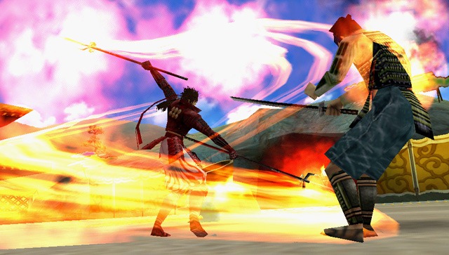 sengoku-basara-ch-012