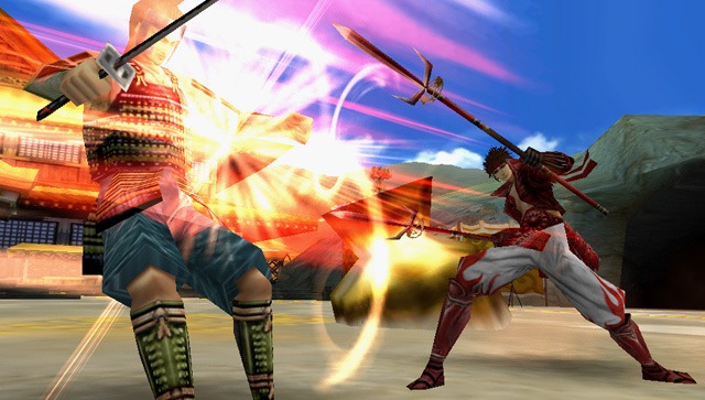 sengoku-basara-ch-013