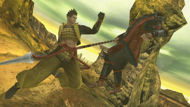 sengoku-basara-ch-014