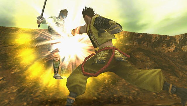 sengoku-basara-ch-015