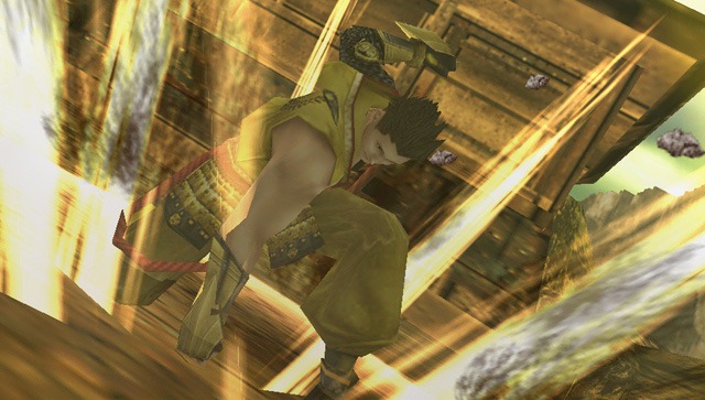 sengoku-basara-ch-016