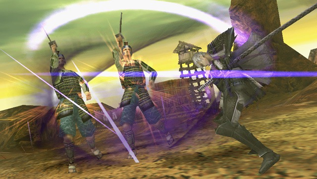 sengoku-basara-ch-017