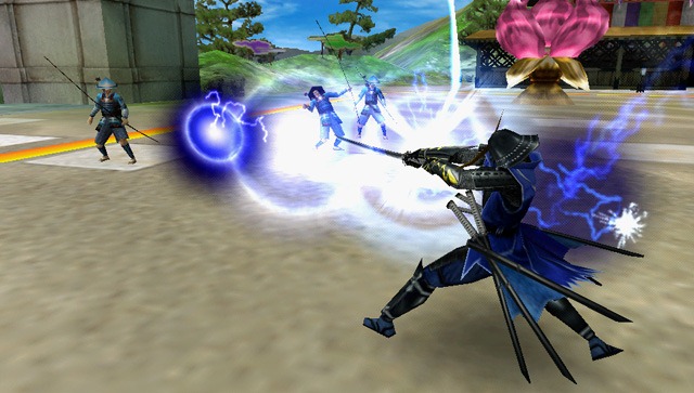 sengoku-basara-ch-020
