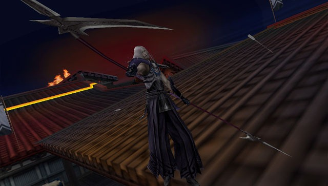 Sengoku-Basara-Chronicle-Heroes-16