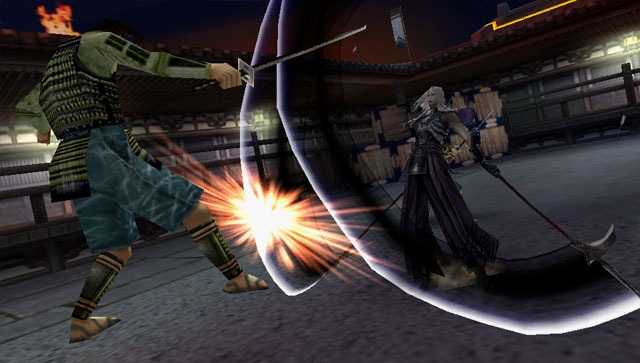 Sengoku-Basara-Chronicle-Heroes-17