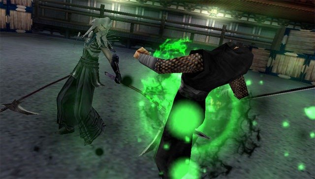 Sengoku-Basara-Chronicle-Heroes-18