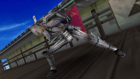 Sengoku-Basara-Chronicle-Heroes-23