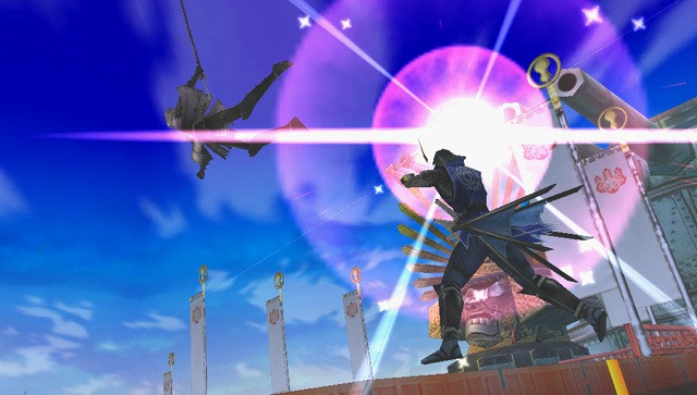 Sengoku-Basara-Chronicle-Heroes-24