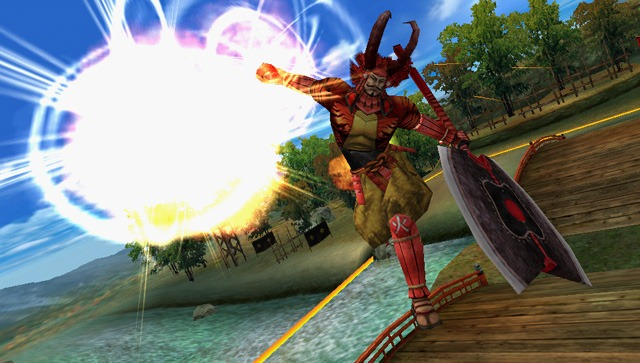 Sengoku-Basara-Chronicle-Heroes-29