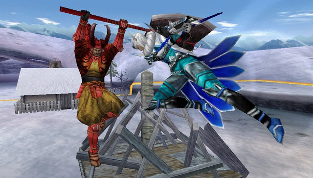 Sengoku-Basara-Chronicle-Heroes-32
