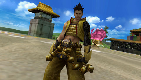 Sengoku-Basara-Chronicle-Heroes-3