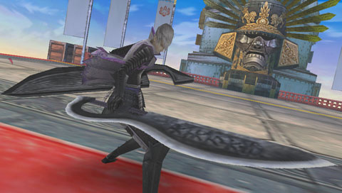 Sengoku-Basara-Chronicle-Heroes-8