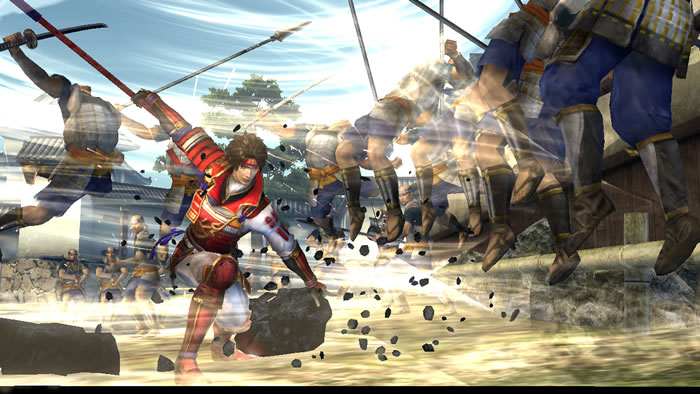 sengoku-basara-samurai-warriors-4- (10)