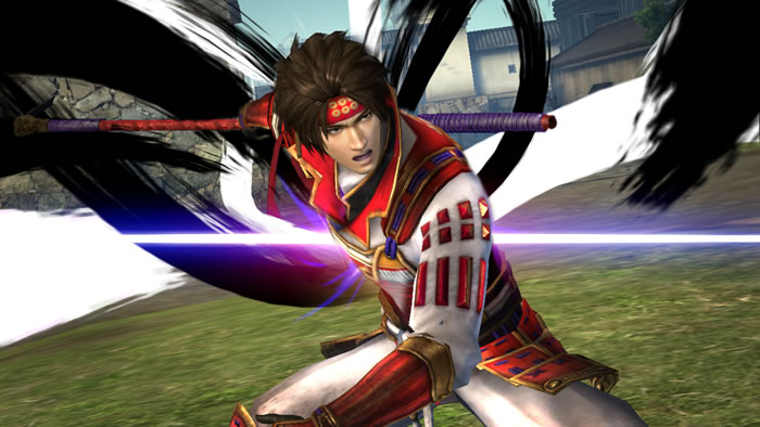 sengoku-basara-samurai-warriors-4- (11)