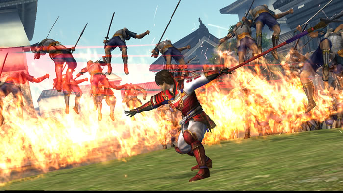 sengoku-basara-samurai-warriors-4- (12)