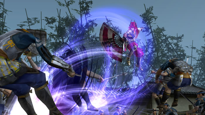 sengoku-basara-samurai-warriors-4- (13)