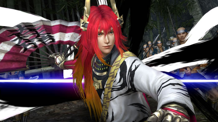 sengoku-basara-samurai-warriors-4- (14)