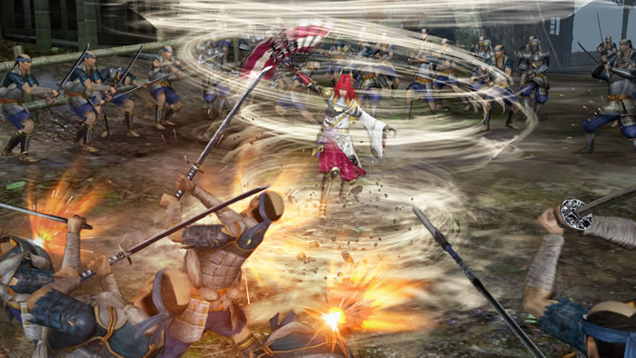 sengoku-basara-samurai-warriors-4- (15)