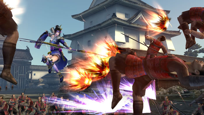 sengoku-basara-samurai-warriors-4- (16)